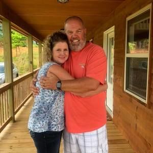 Meet your Posher, Tracie